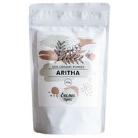 Organic Choice Organic Aritha (Reeta) Powder